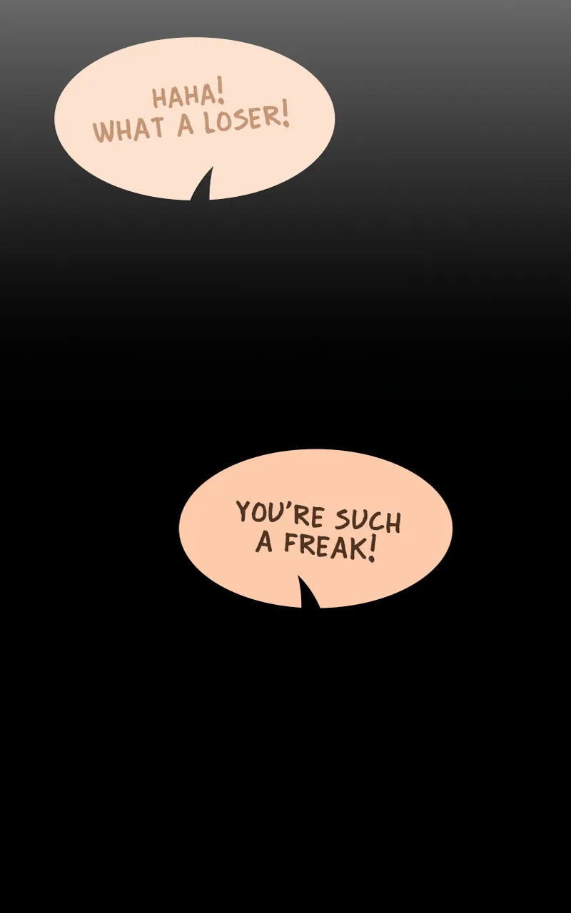 Cat Bird Dog Chapter 1 page 3 - 