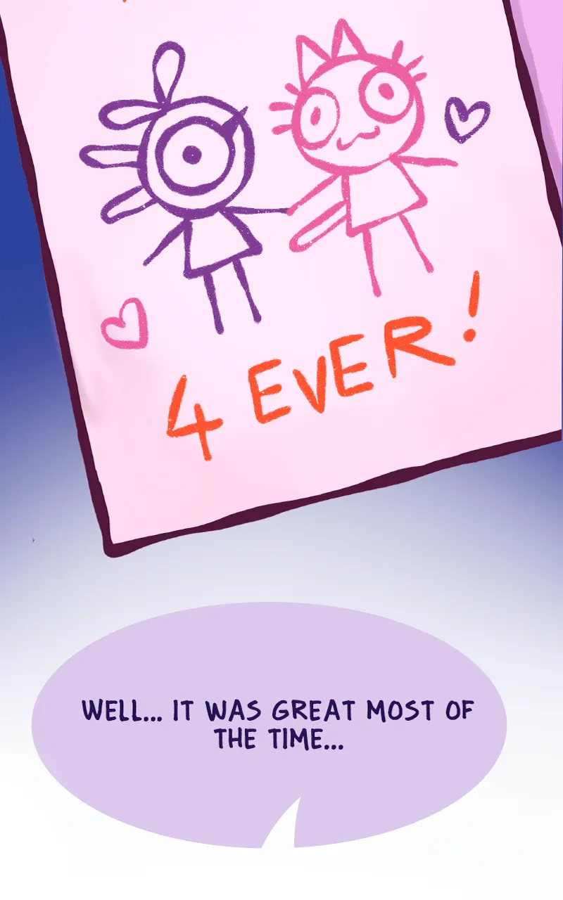 Cat Bird Dog Chapter 1 page 22 - 