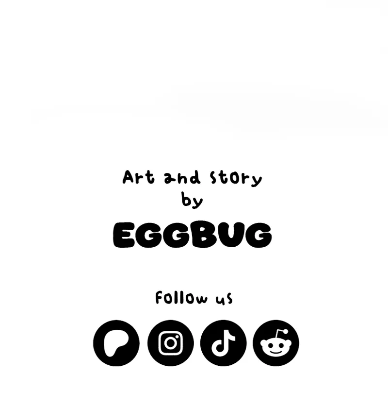 Cat Bird Dog Chapter 1 page 23 - 