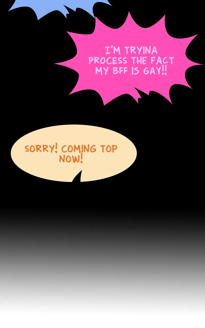 Cat Bird Dog Chapter 10 page 18 - 