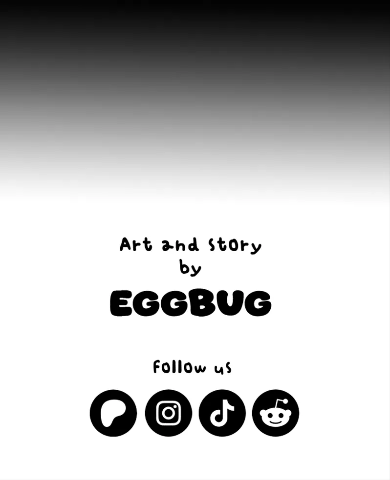 Cat Bird Dog Chapter 11 page 15 - 
