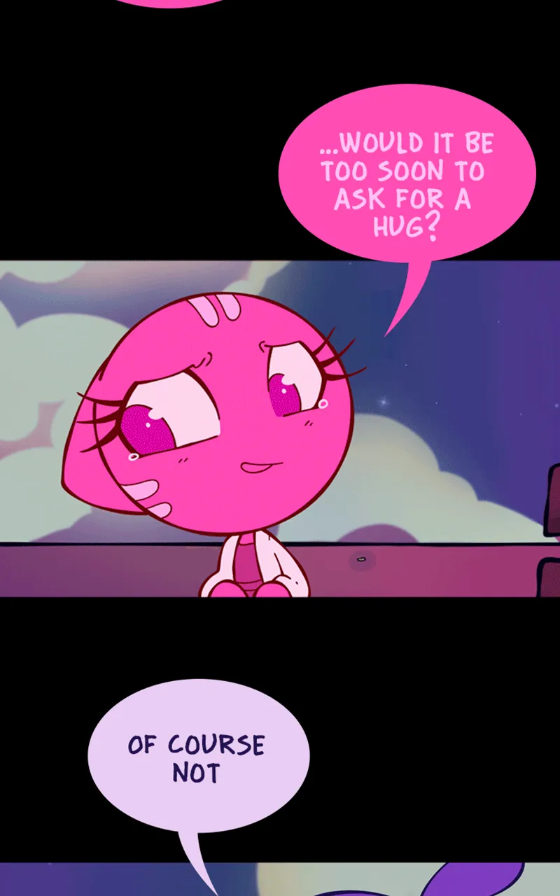Cat Bird Dog Chapter 12 page 17 - 