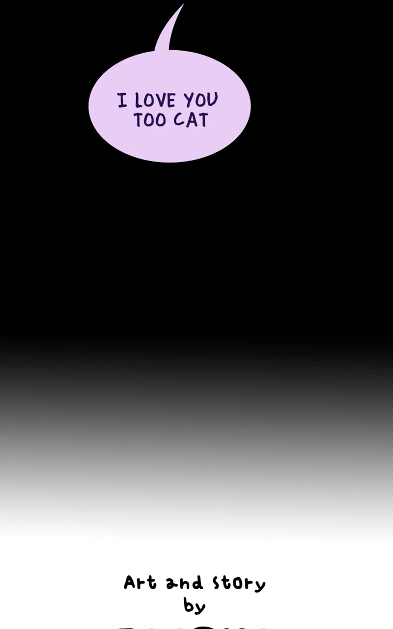 Cat Bird Dog Chapter 12 page 19 - 