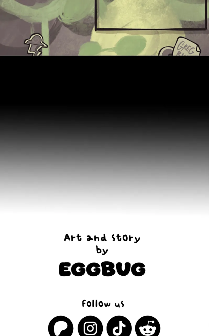 Cat Bird Dog Chapter 13 page 20 - 