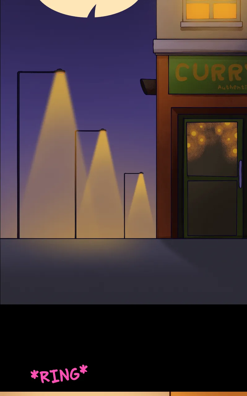 Cat Bird Dog Chapter 13 page 4 - 