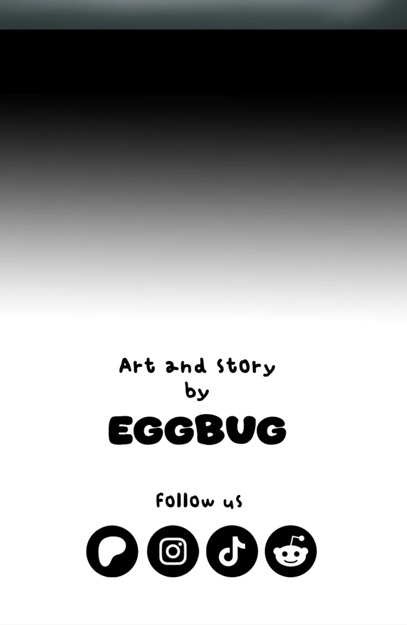 Cat Bird Dog Chapter 14 page 22 - 