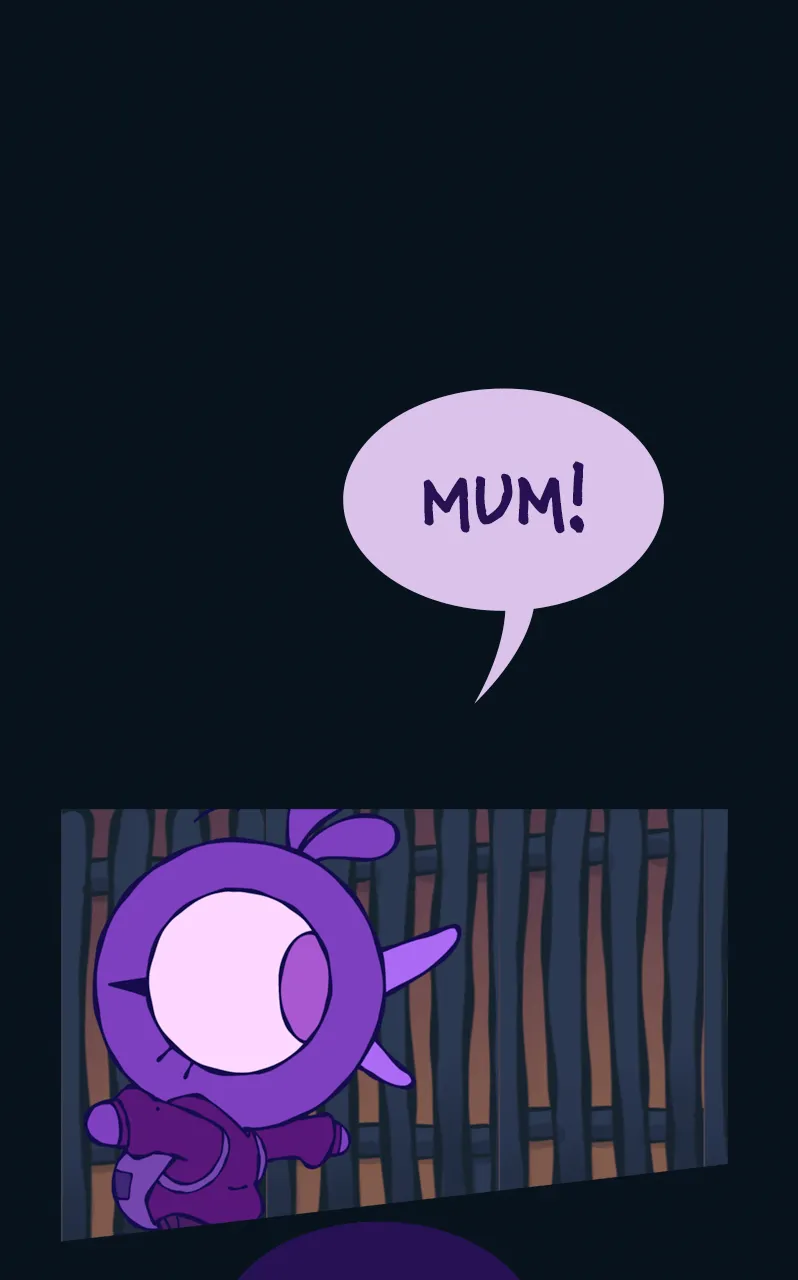 Cat Bird Dog Chapter 15 page 1 - 
