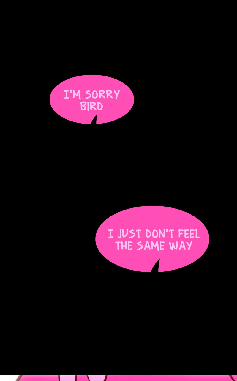 Cat Bird Dog Chapter 15 page 11 - 