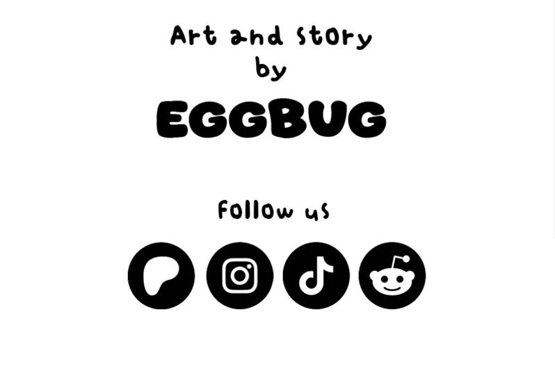 Cat Bird Dog Chapter 15 page 18 - 