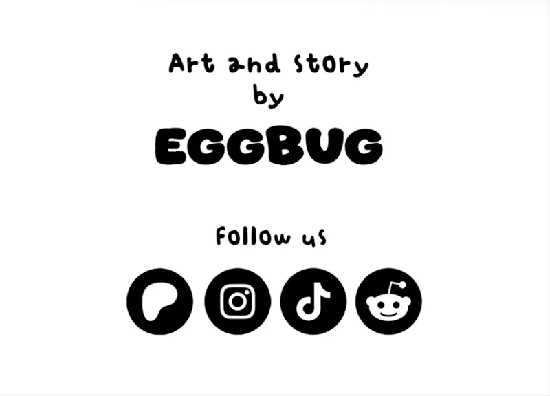 Cat Bird Dog Chapter 18 page 18 - 