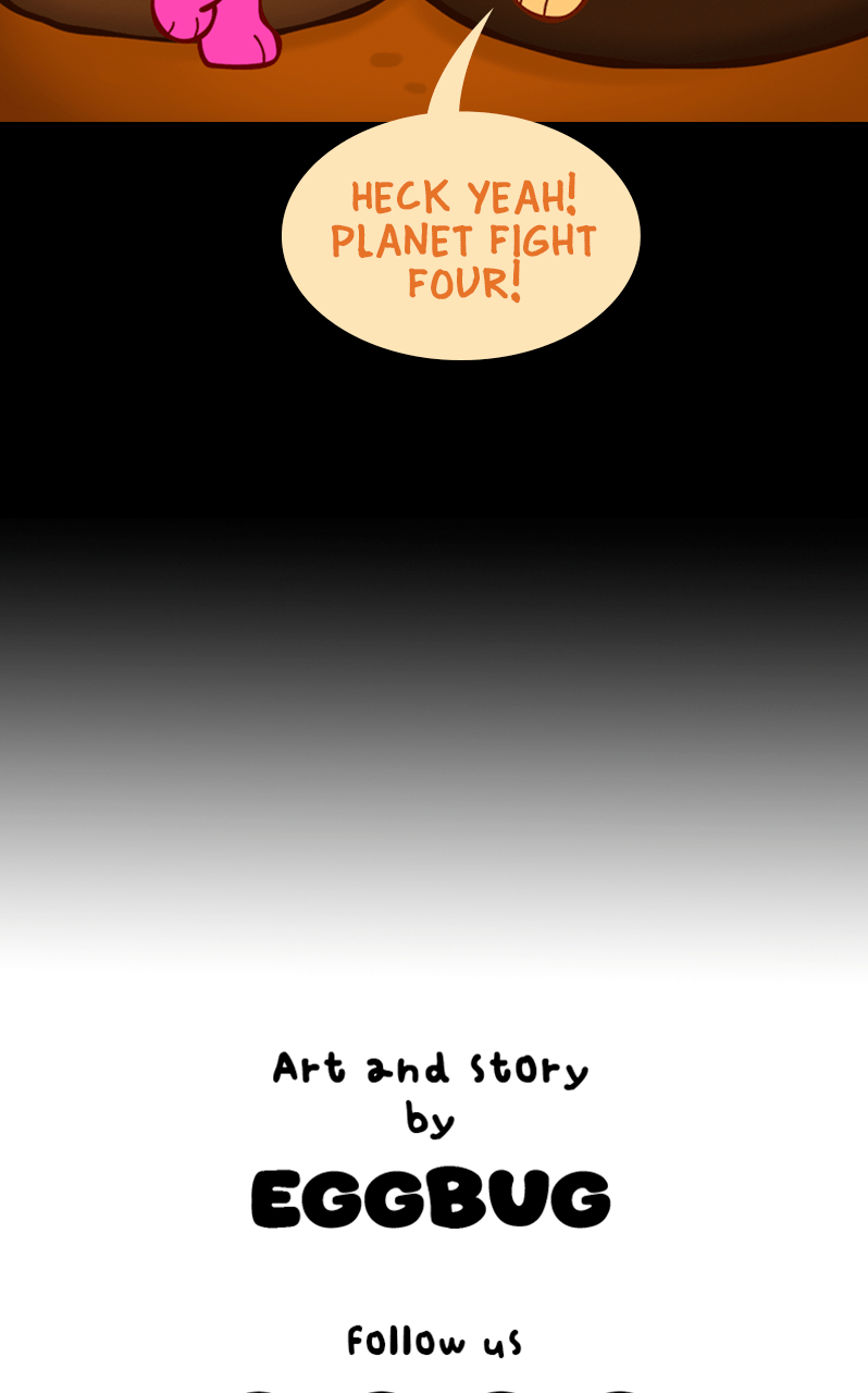 Cat Bird Dog Ep.19 - Time To Go Home page 21 - 