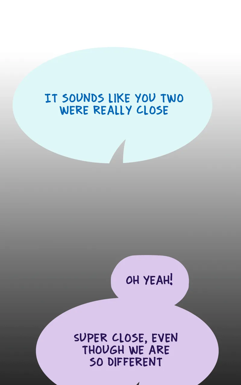 Cat Bird Dog Chapter 2 page 1 - 