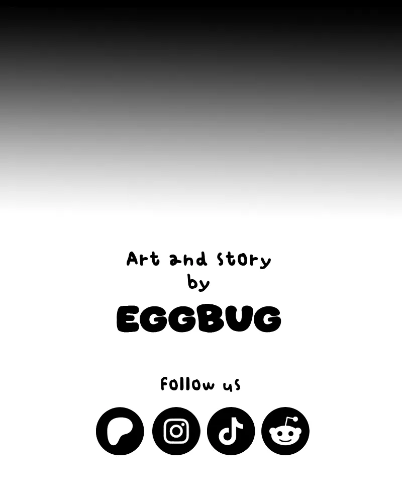 Cat Bird Dog Chapter 2 page 20 - 