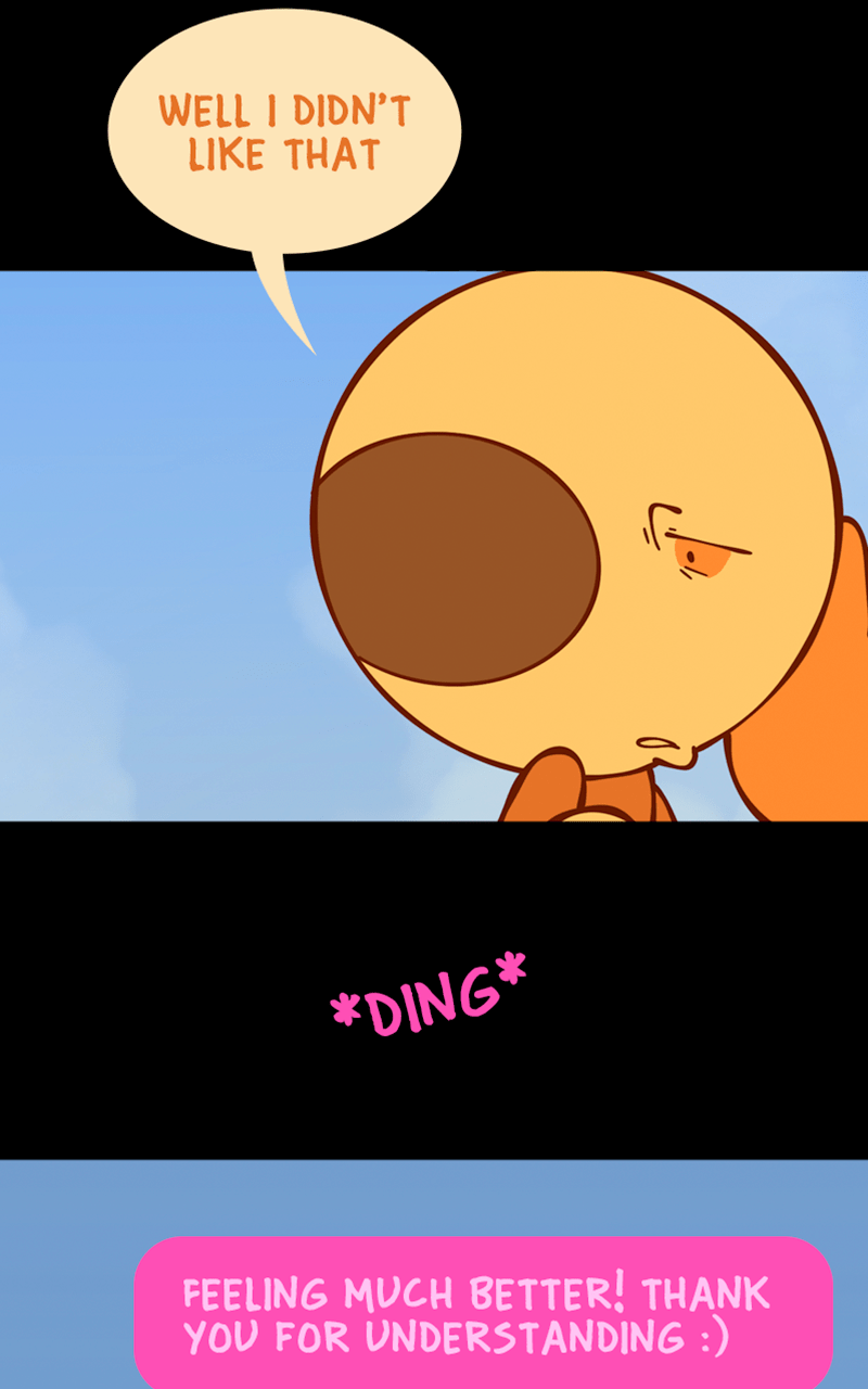 Cat Bird Dog Ep. 20 - A Dog