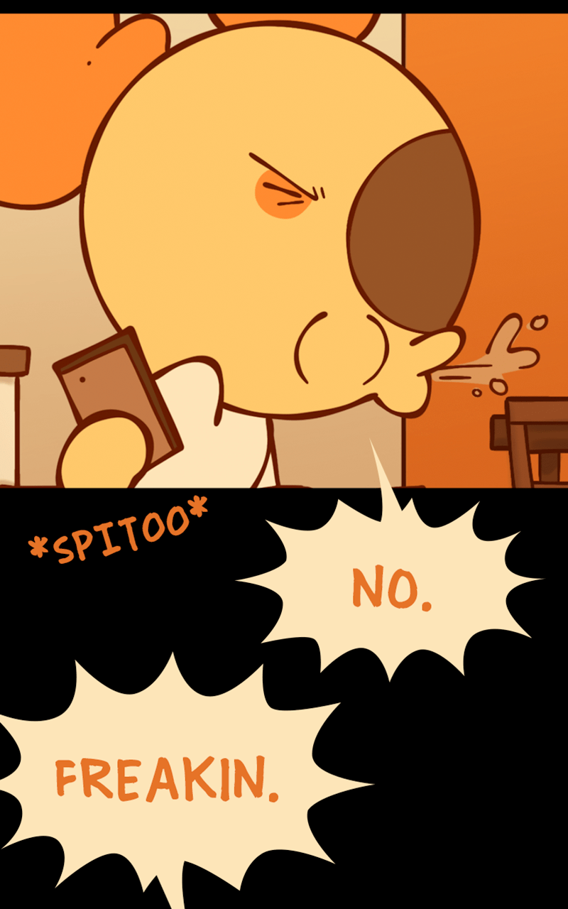 Cat Bird Dog Ep. 20 - A Dog