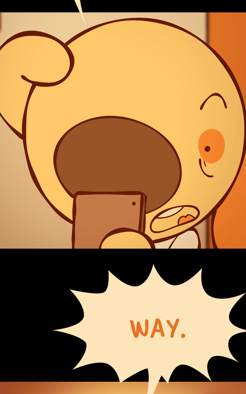 Cat Bird Dog Ep. 20 - A Dog