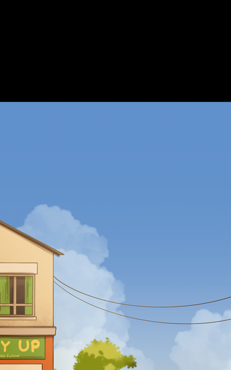 Cat Bird Dog Ep. 20 - A Dog