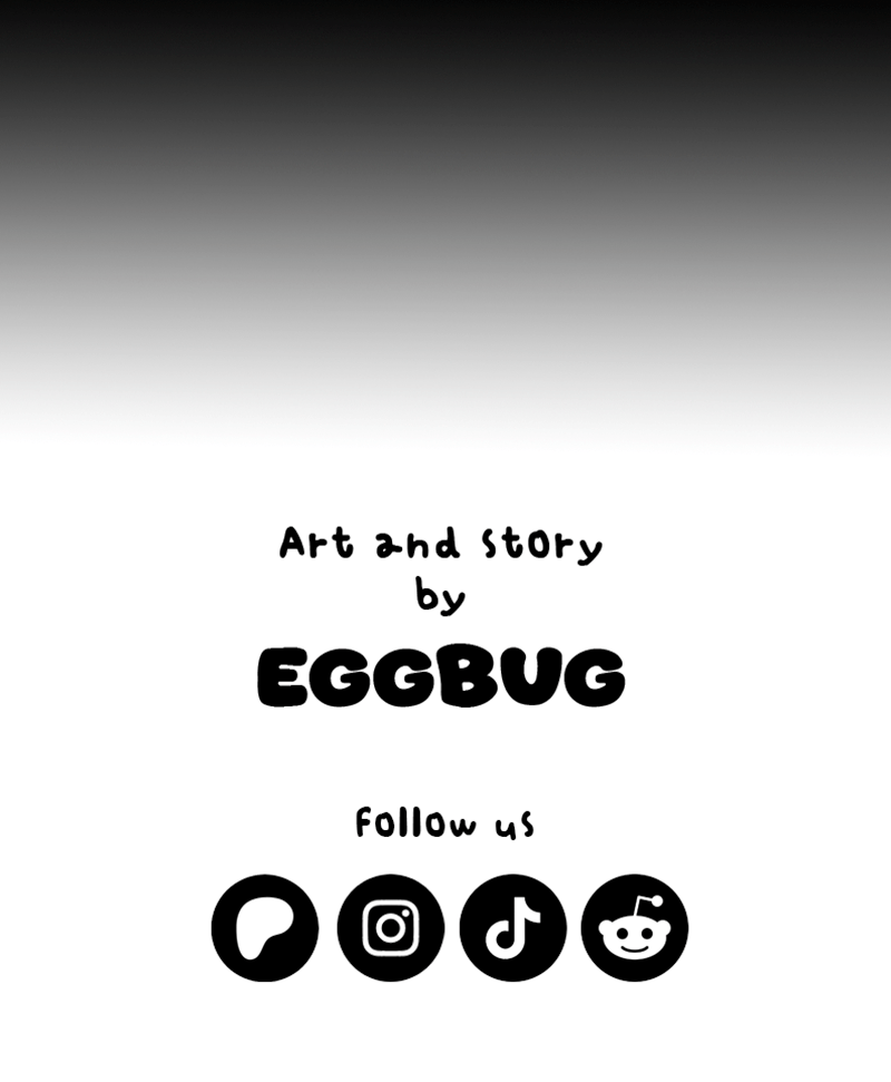 Cat Bird Dog Ep. 21 - Together in Mole Foods page 18 - 
