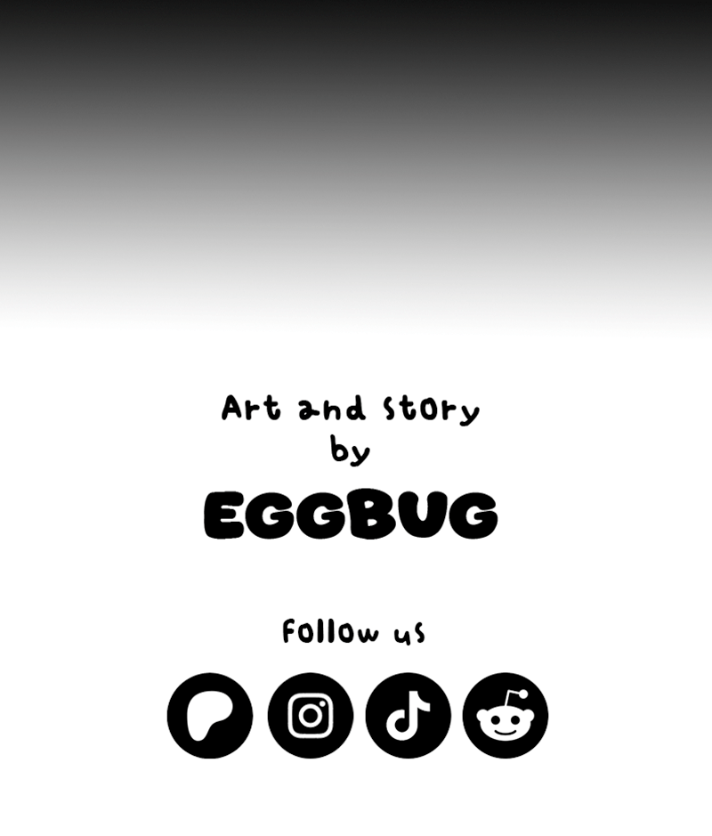 Cat Bird Dog Ep. 22 - The Wizard page 18 - 