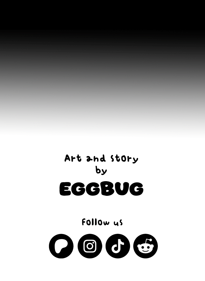 Cat Bird Dog Ep. 24 - Breaking News page 23 - 