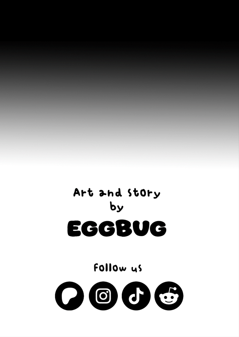 Cat Bird Dog Ep. 26 - What Now? page 17 - 