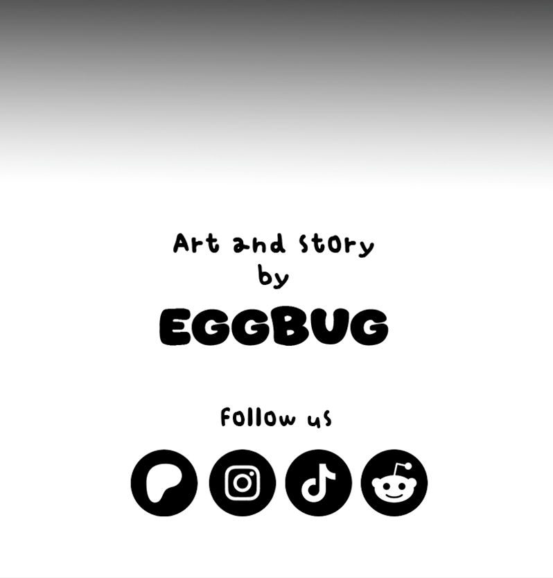 Cat Bird Dog Ep. 27 - Sleepless Night page 17 - 