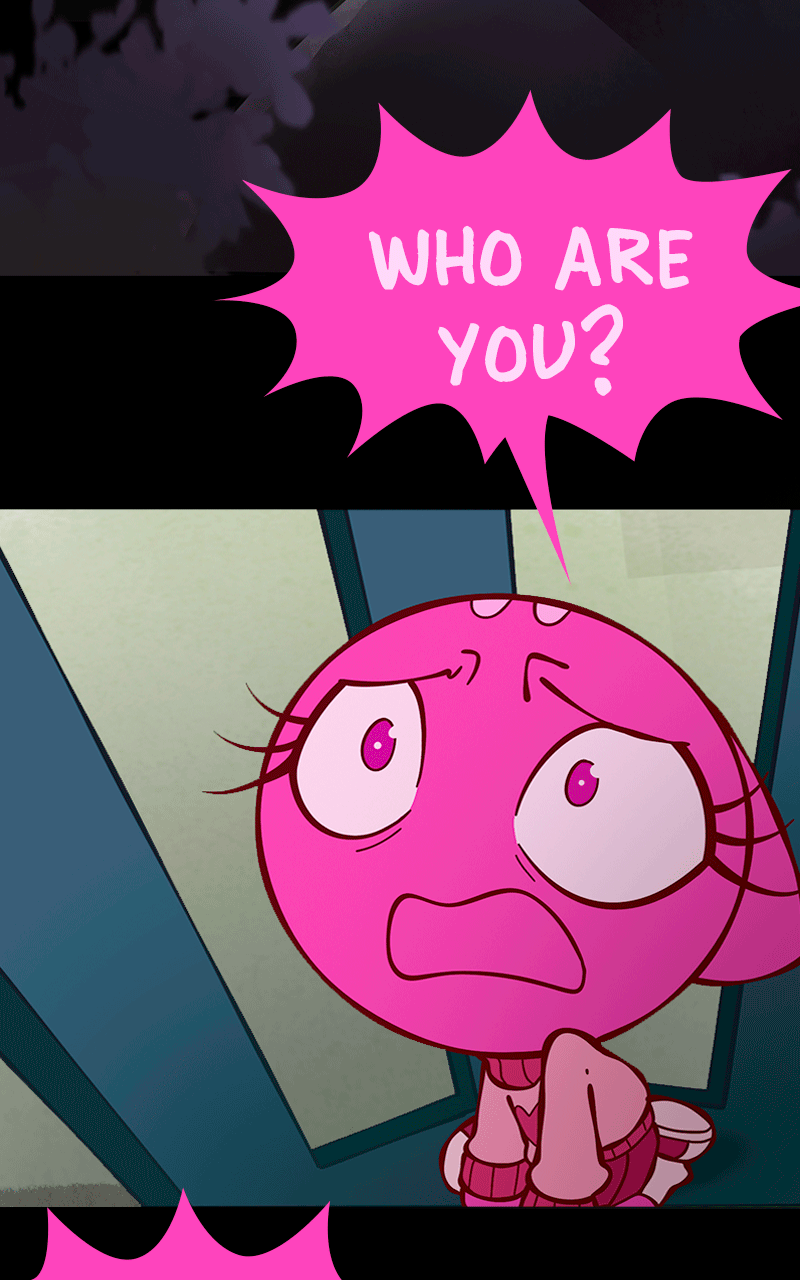 Cat Bird Dog Ep. 28 - A Good Challenge page 2 - 