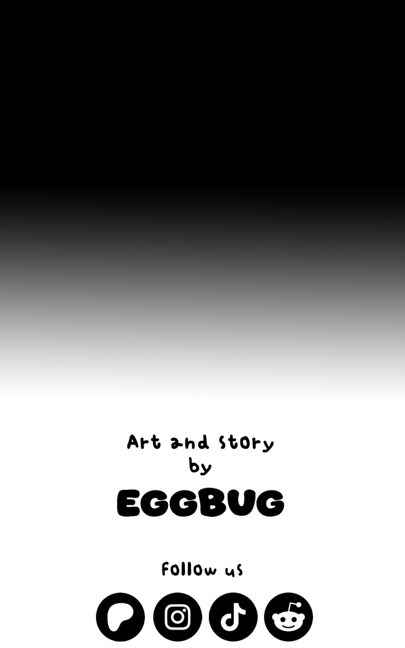 Cat Bird Dog Ep. 28 - A Good Challenge page 17 - 