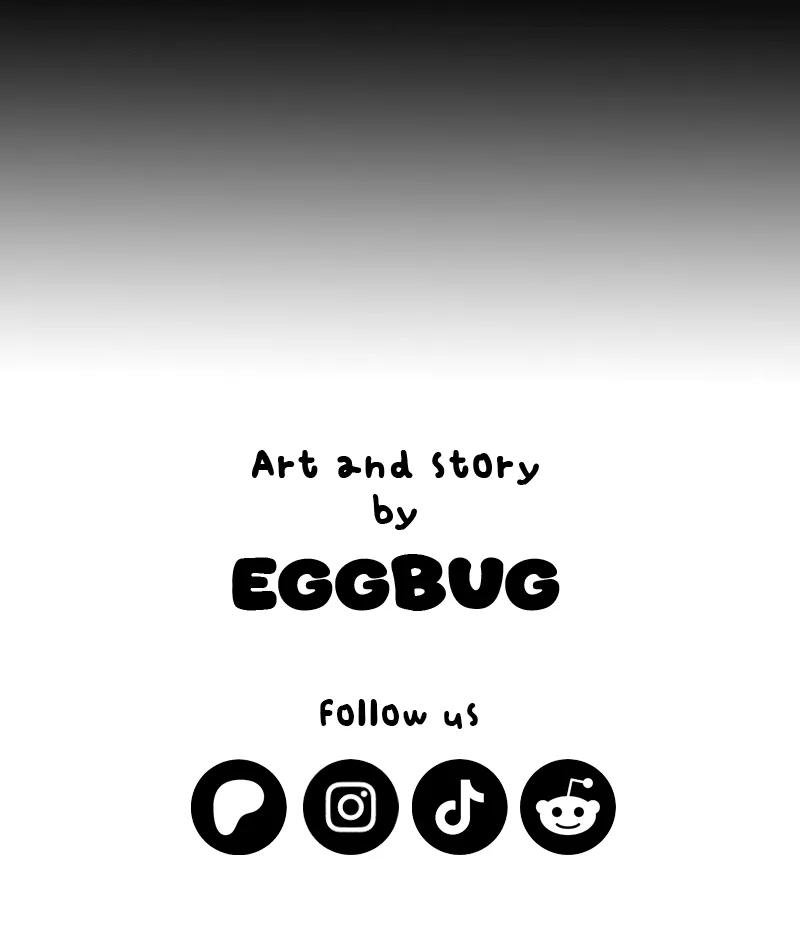 Cat Bird Dog Chapter 3 page 19 - 