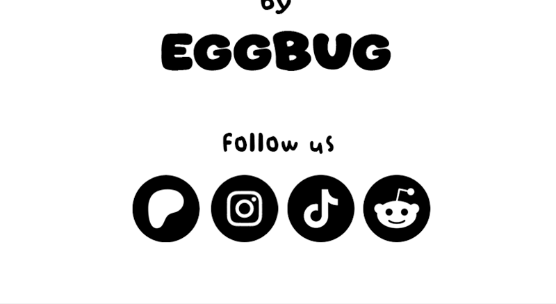 Cat Bird Dog Ep. 30 - One More Game page 19 - 