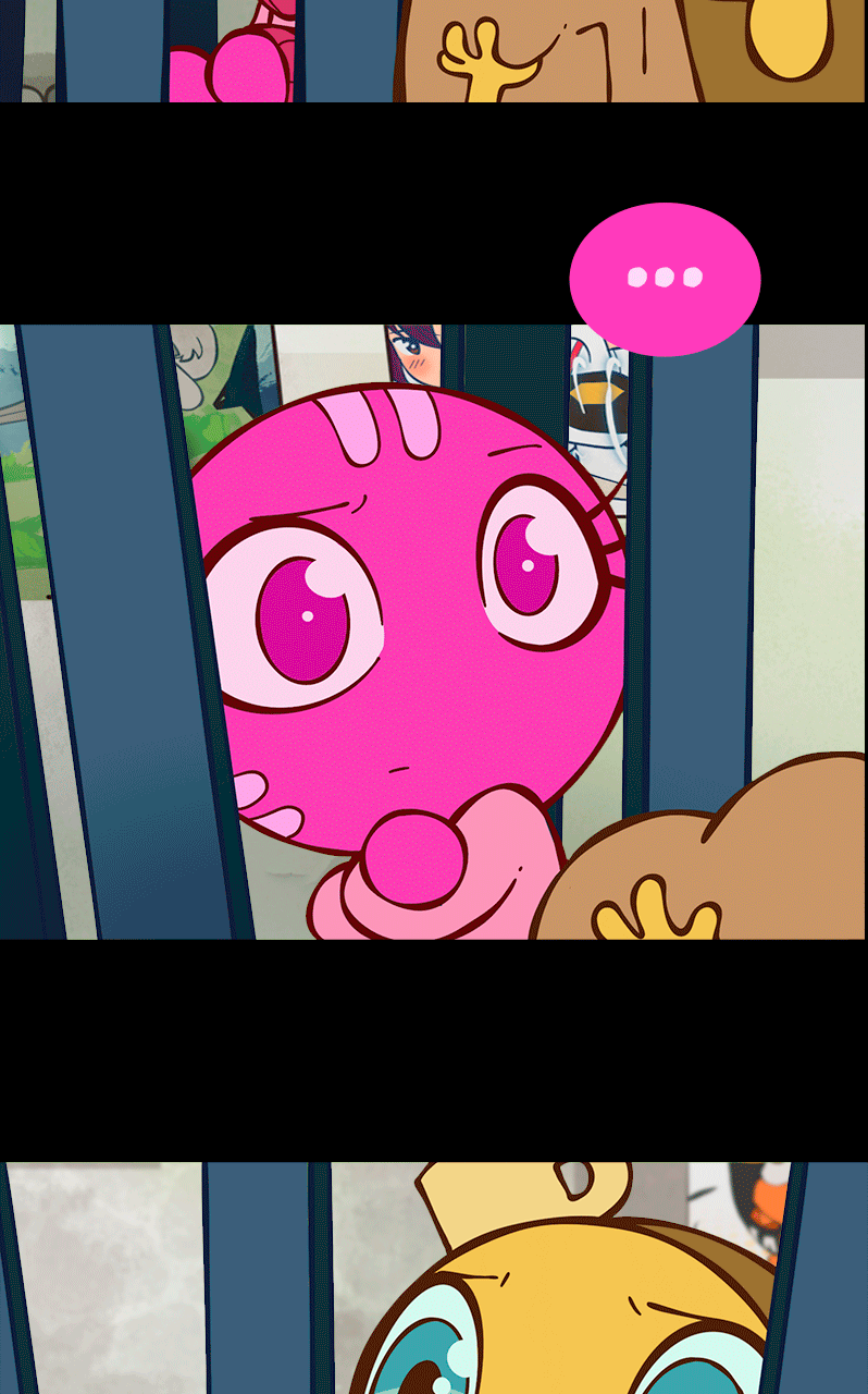 Cat Bird Dog Ep. 31 - Cocoa for Cat page 12 - 