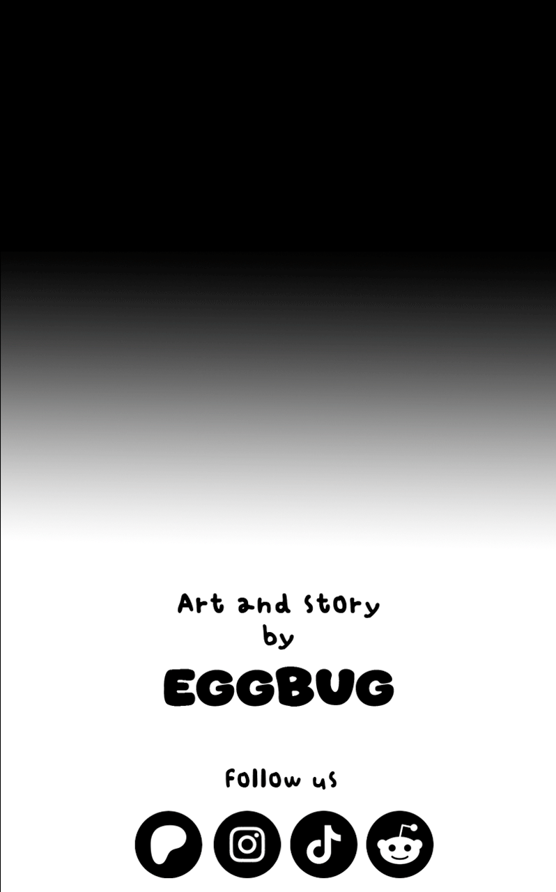 Cat Bird Dog Ep. 31 - Cocoa for Cat page 17 - 