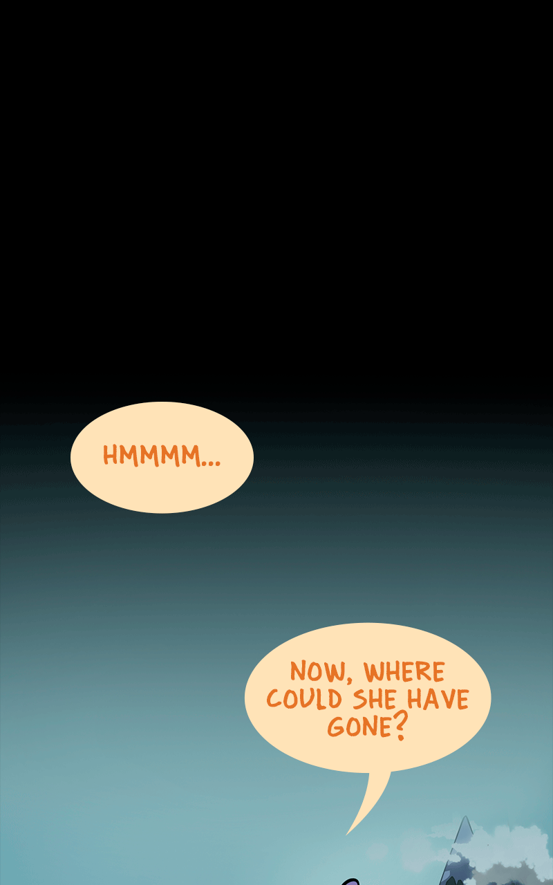Cat Bird Dog Ep. 33 - Lost and Found page 1 - 