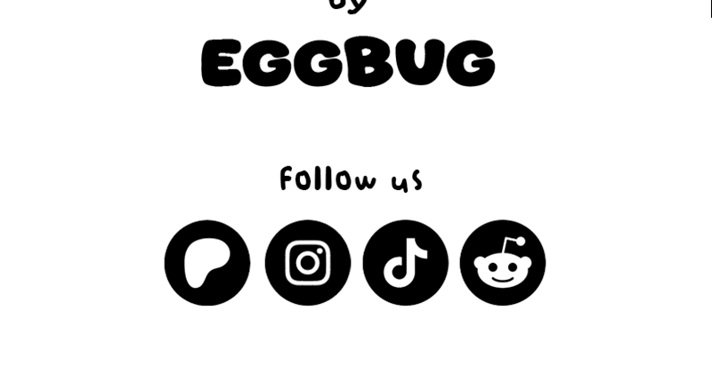 Cat Bird Dog Ep. 33 - Lost and Found page 23 - 