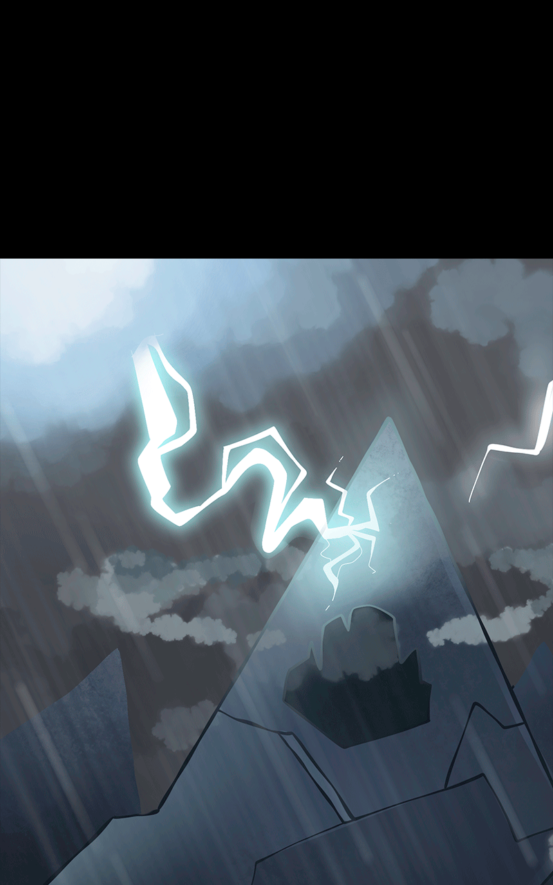Cat Bird Dog Ep. 34 -  Breakdown page 1 - 