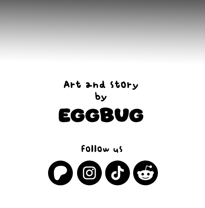 Cat Bird Dog Ep. 35 - Shmogles Story page 24 - 