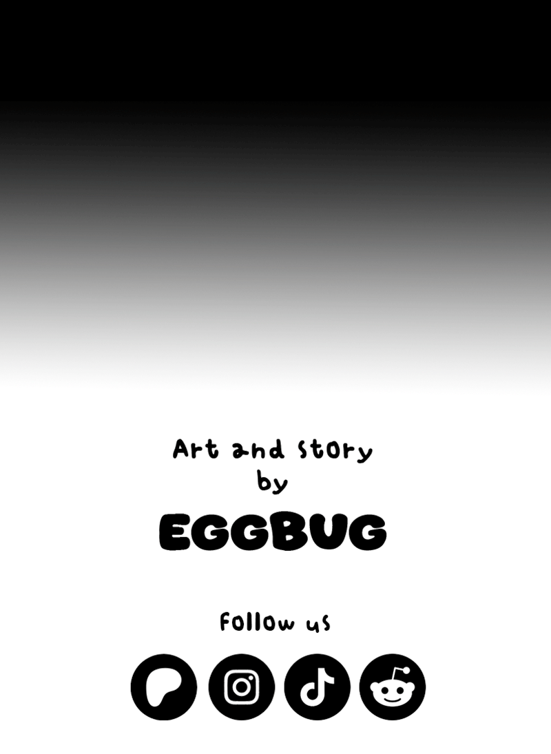 Cat Bird Dog Ep. 36 - Bad Dreams page 24 - 