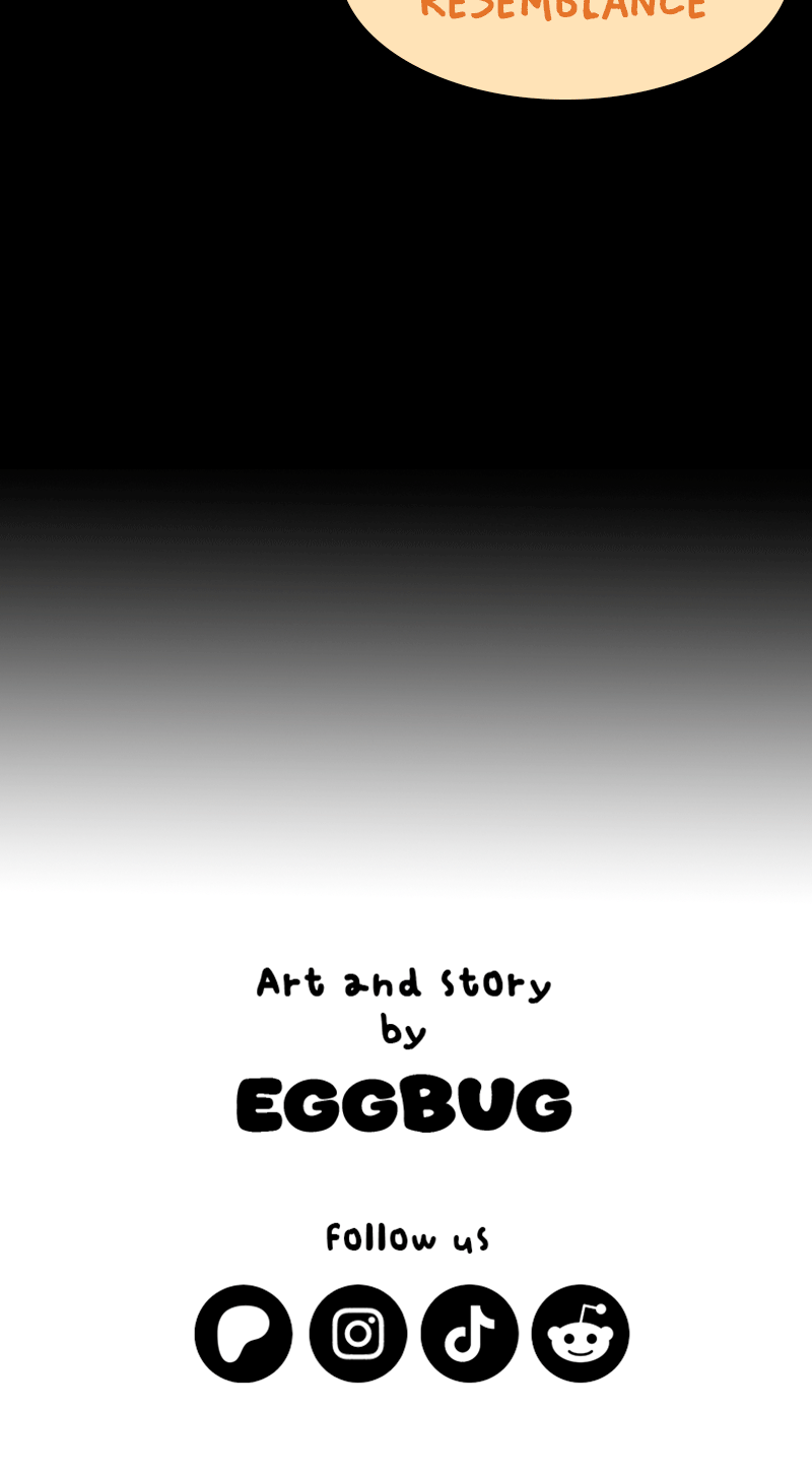 Cat Bird Dog Ep. 38 - Breakfast in another world page 24 - 
