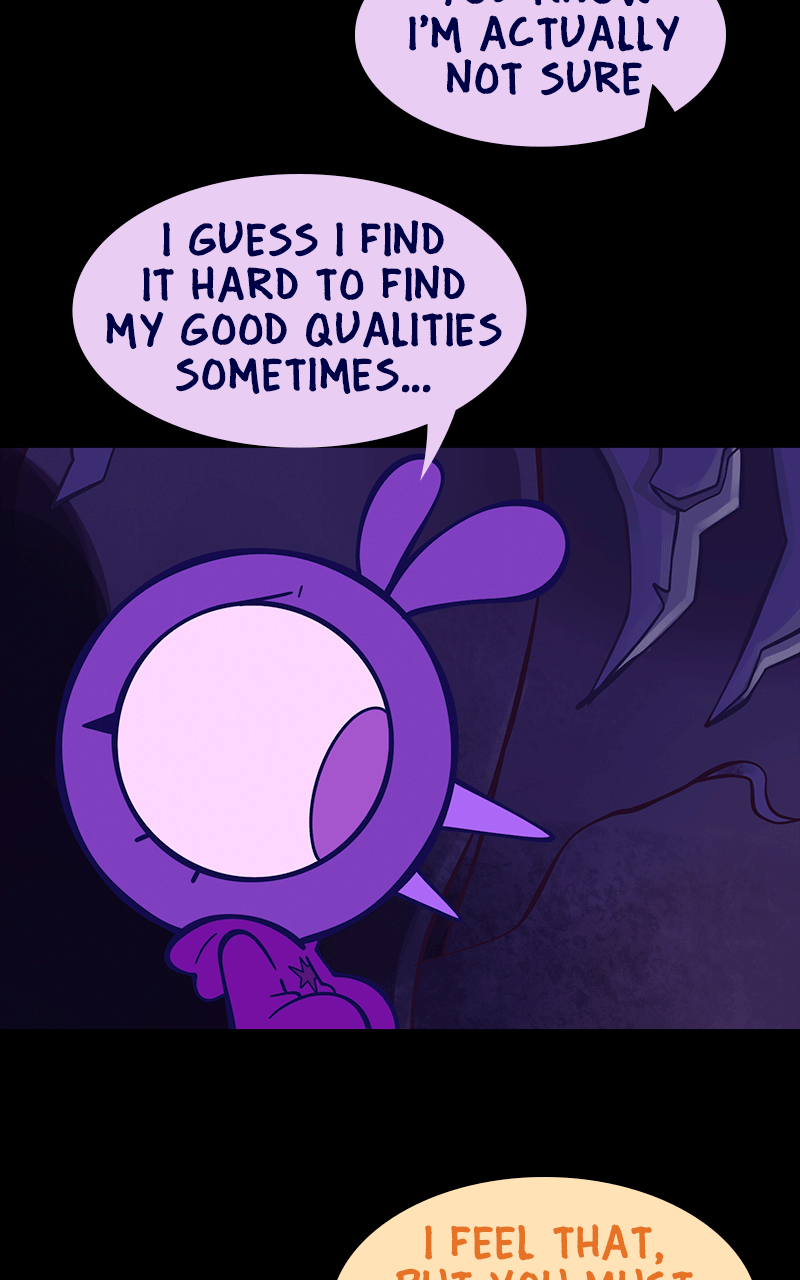 Cat Bird Dog Ep. 39 - Dungeon Discoveries page 15 - 
