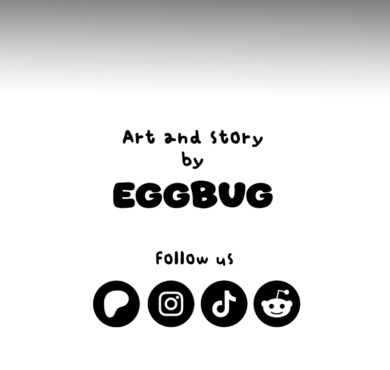 Cat Bird Dog Chapter 4 page 16 - 