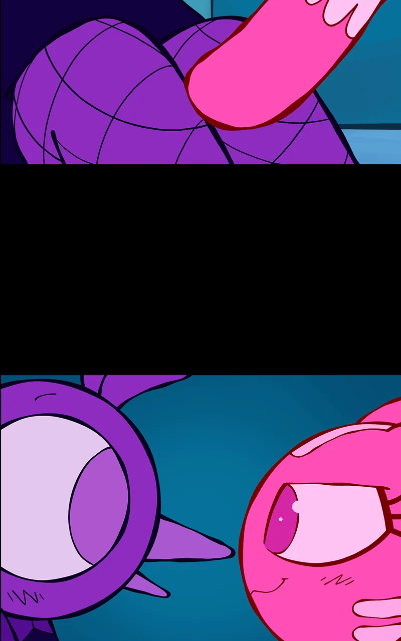Cat Bird Dog Chapter 4 page 6 - 