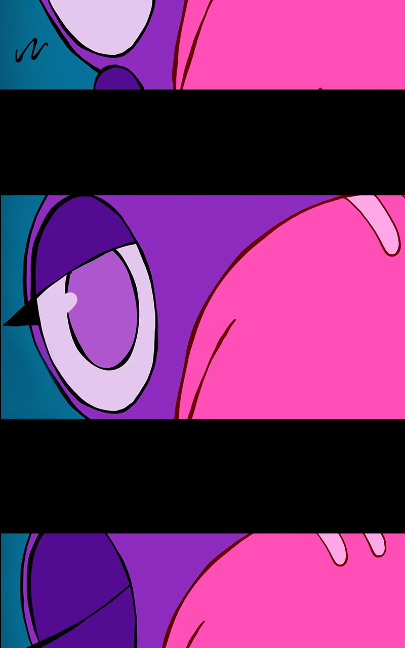Cat Bird Dog Chapter 4 page 9 - 