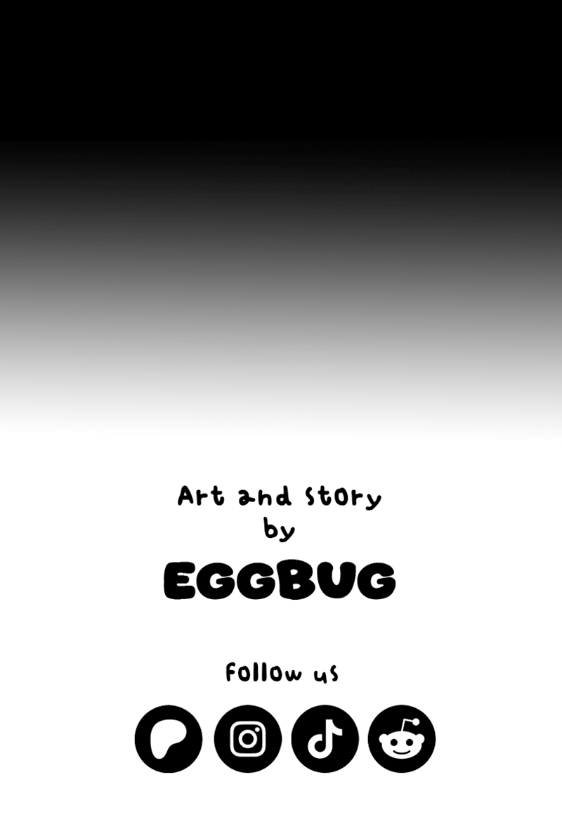 Cat Bird Dog Ep. 40 - Final Boss page 21 - 