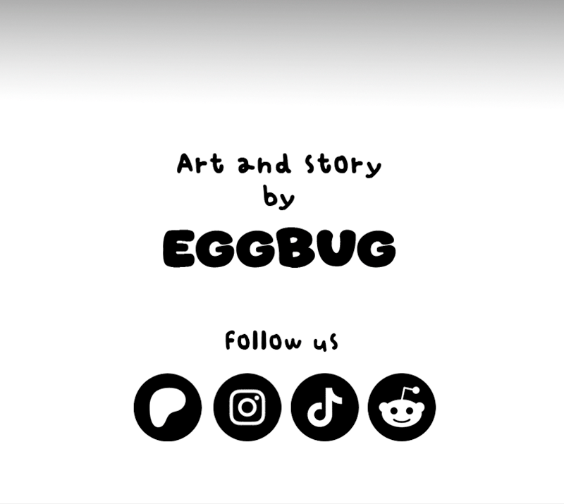 Cat Bird Dog Ep. 41 - The Showdown page 22 - 