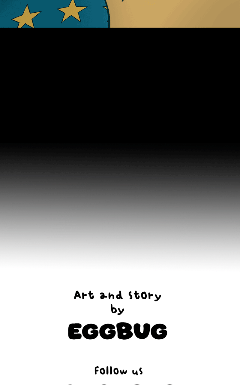 Cat Bird Dog Ep. 43 - Shmogles Decision page 20 - 
