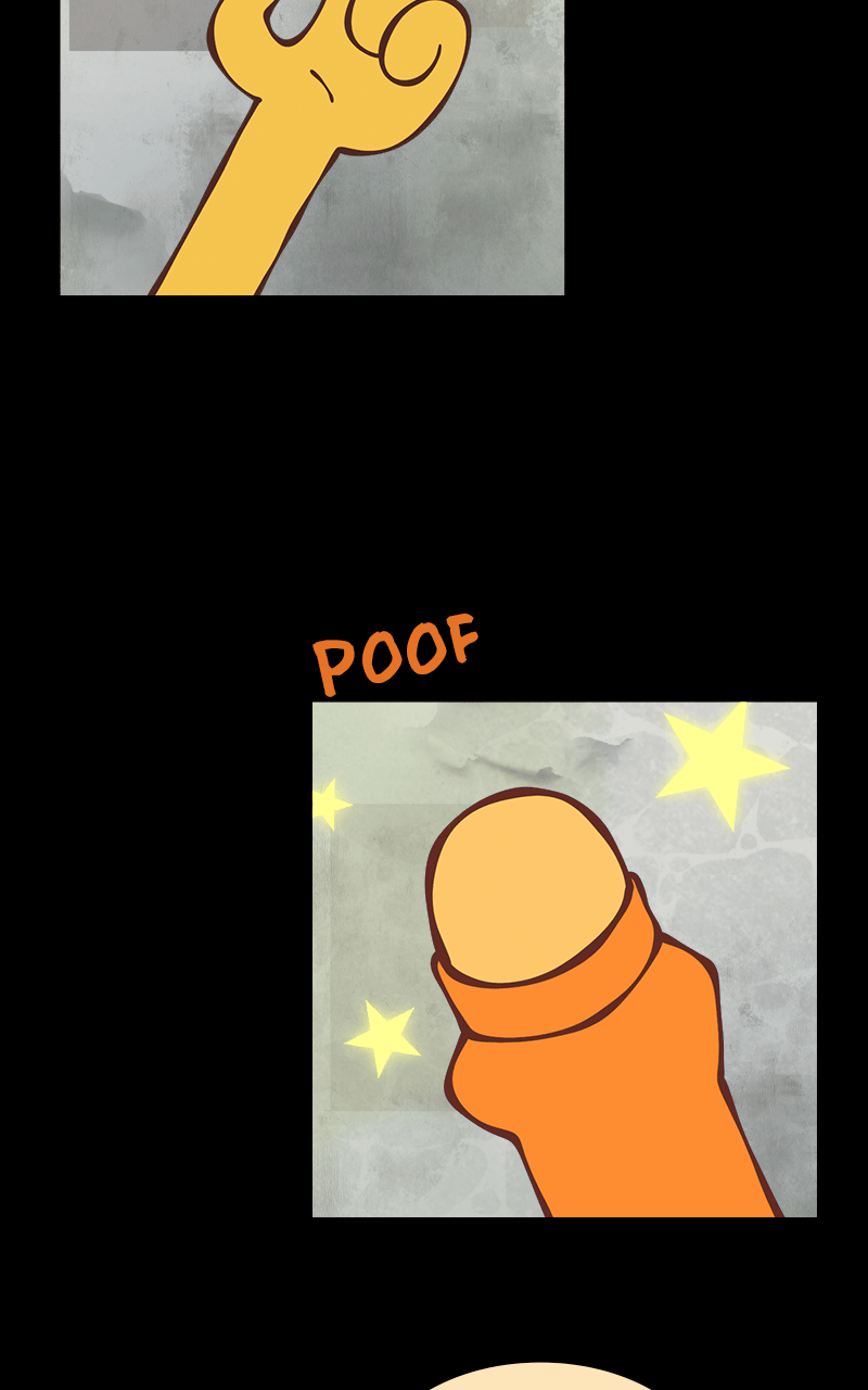 Cat Bird Dog Ep. 44 - Together Again page 14 - 