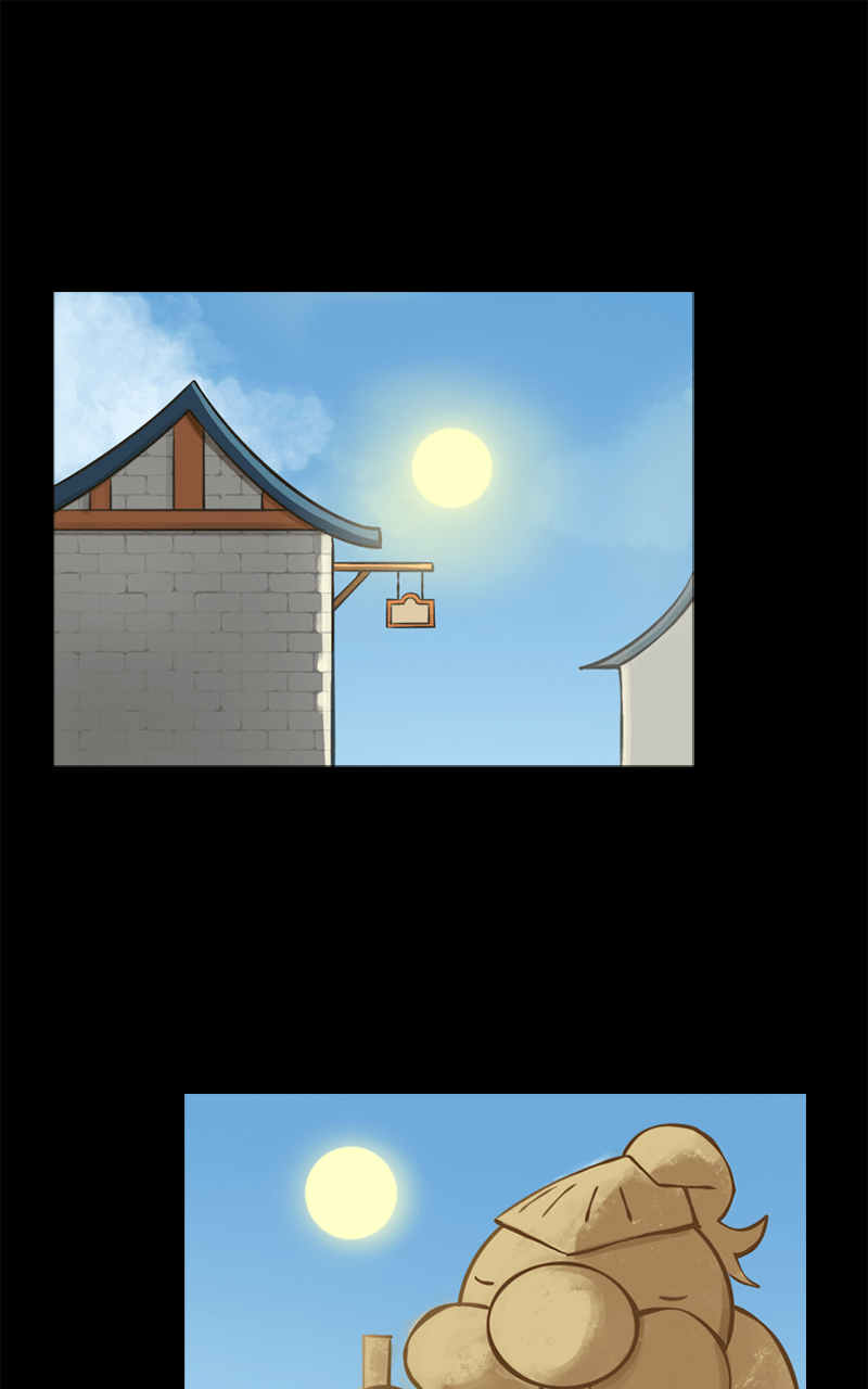Cat Bird Dog Ep. 45 - Reunion page 1 - 