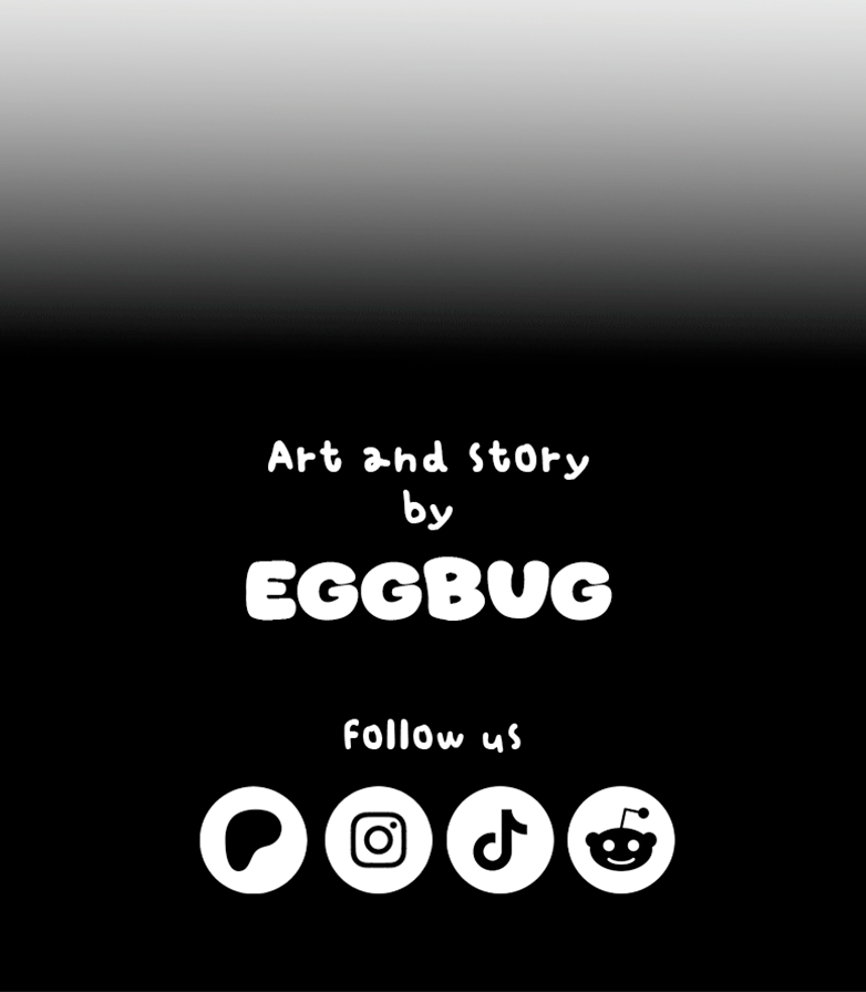 Cat Bird Dog Ep. 46 - Homecoming page 23 - 