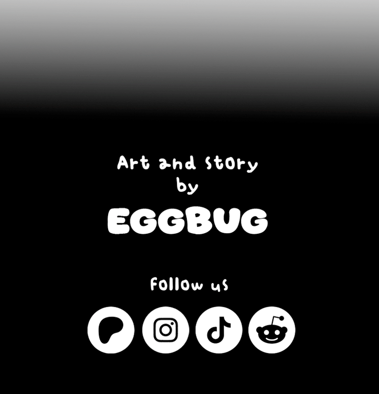 Cat Bird Dog Ep. 47 - Unpacking page 22 - 