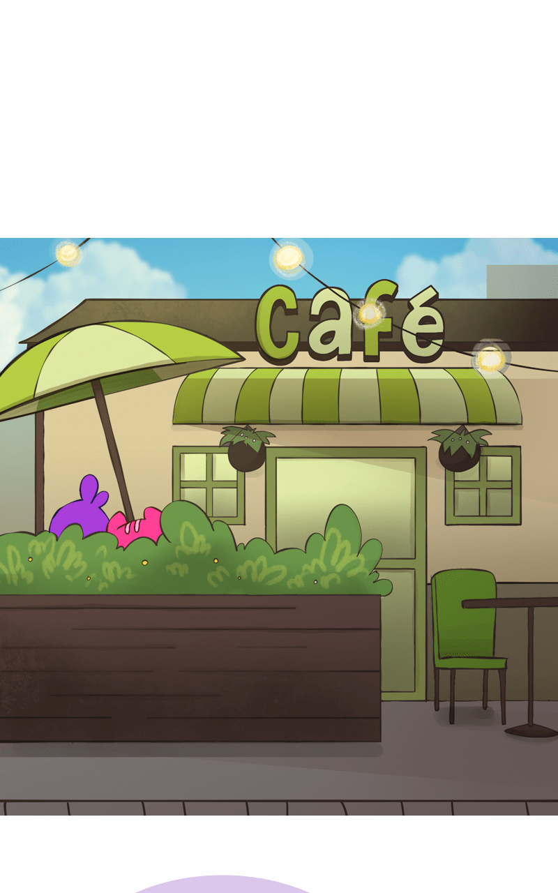 Cat Bird Dog Ep. 48 - Lets have a party! page 1 - 